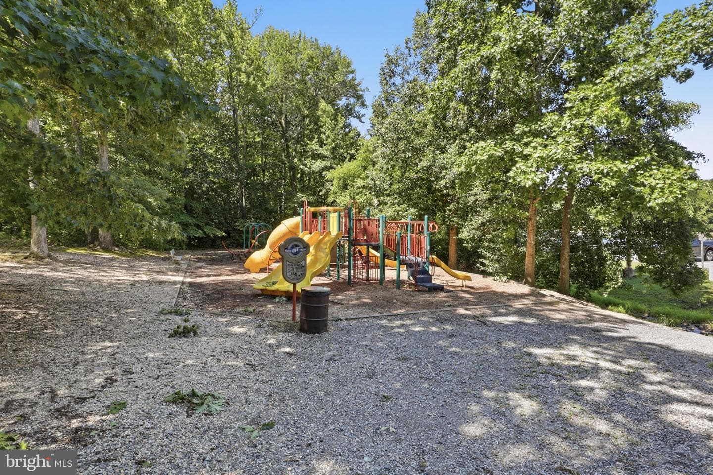 11253 Inwood Lane photo 47