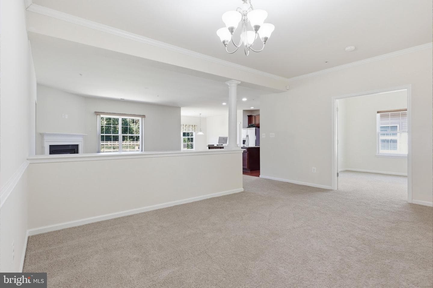 11253 Inwood Lane photo 6