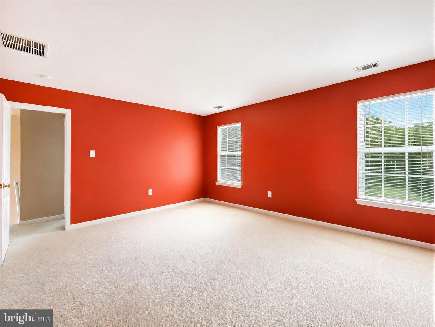 11435 Westmont Court photo 14