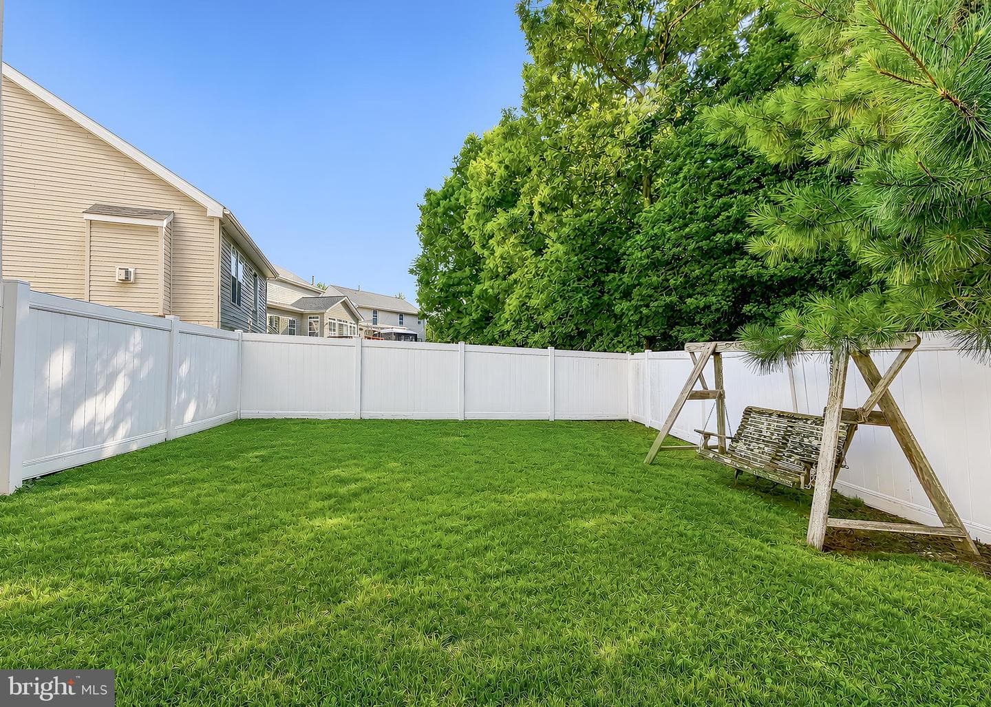 11435 Westmont Court photo 21
