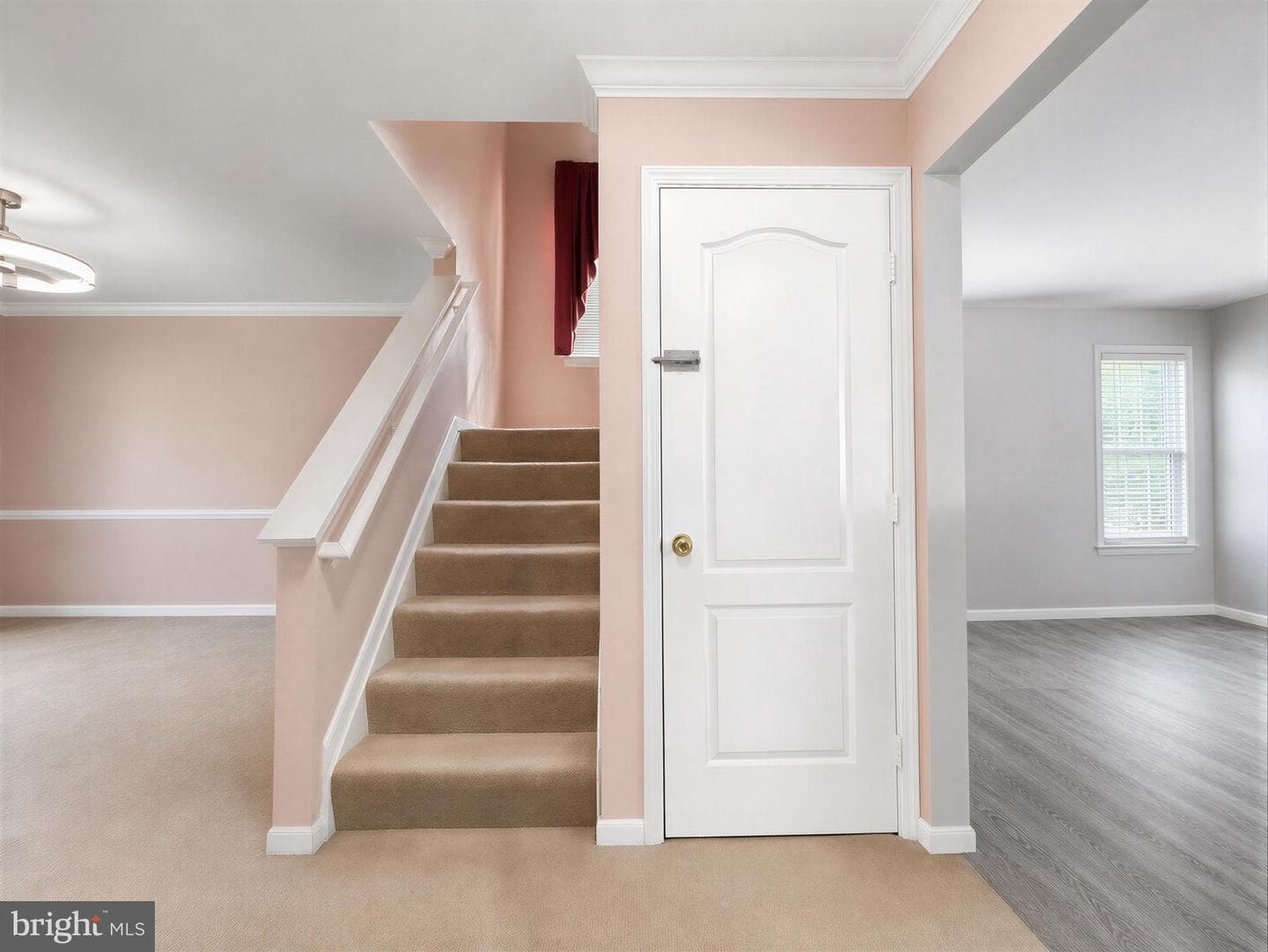 11435 Westmont Court photo 3