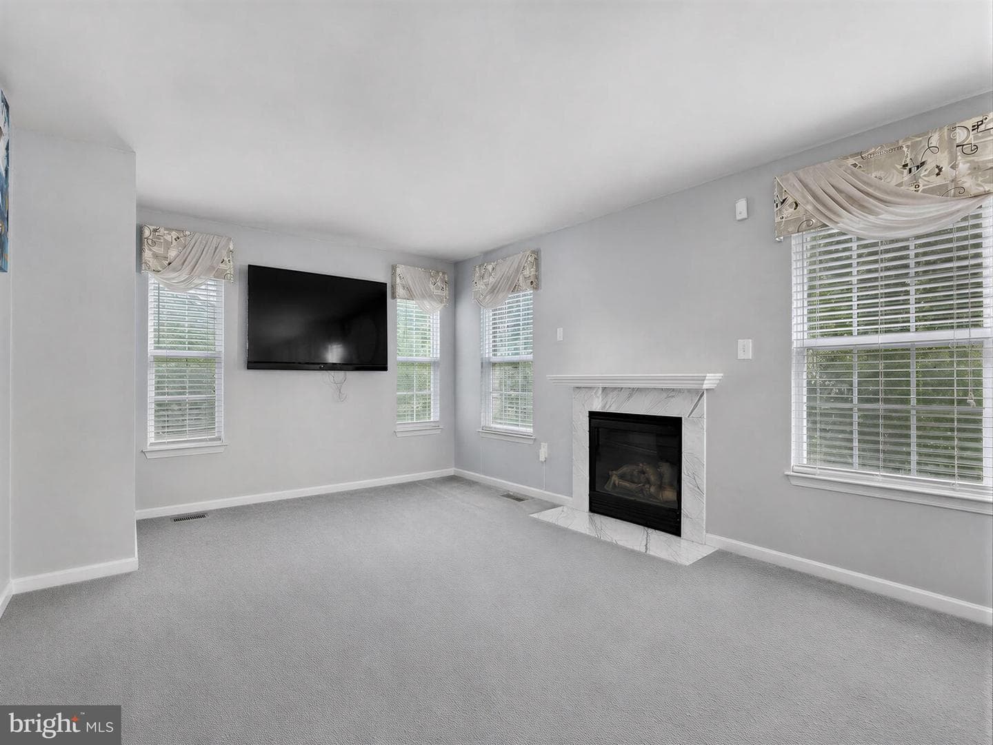 11435 Westmont Court photo 5