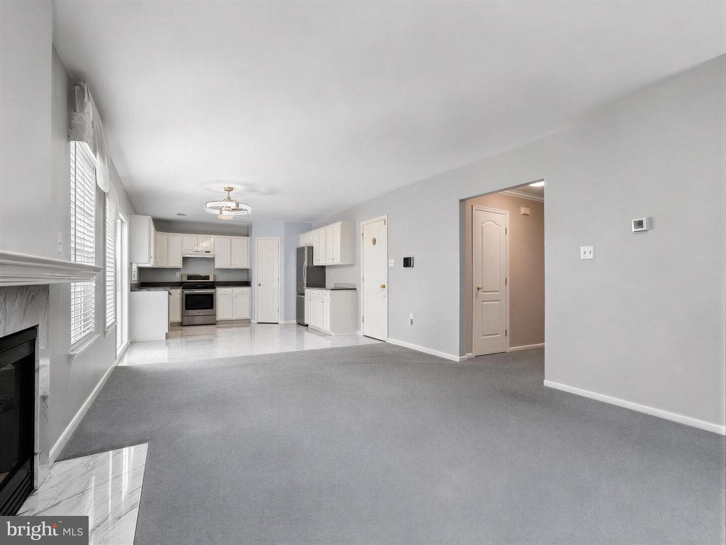 11435 Westmont Court photo 6