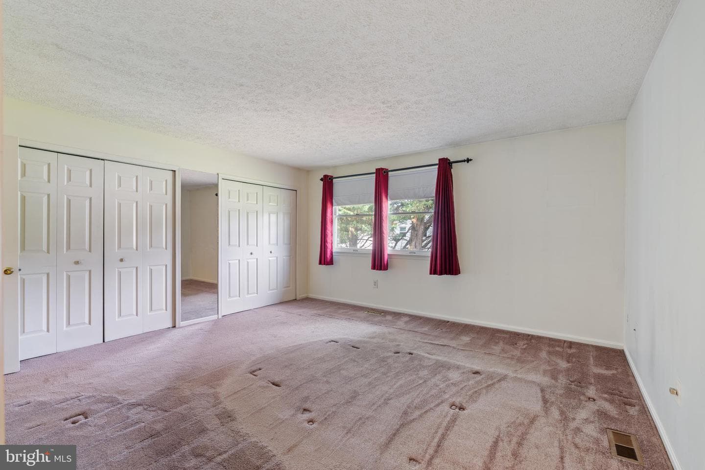 6000 Carlisle Road photo 13