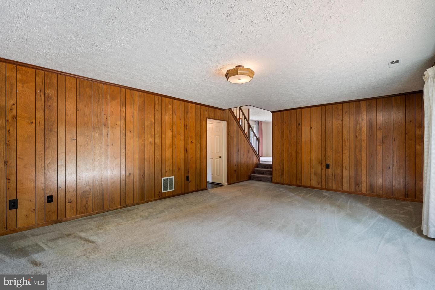 6000 Carlisle Road photo 21