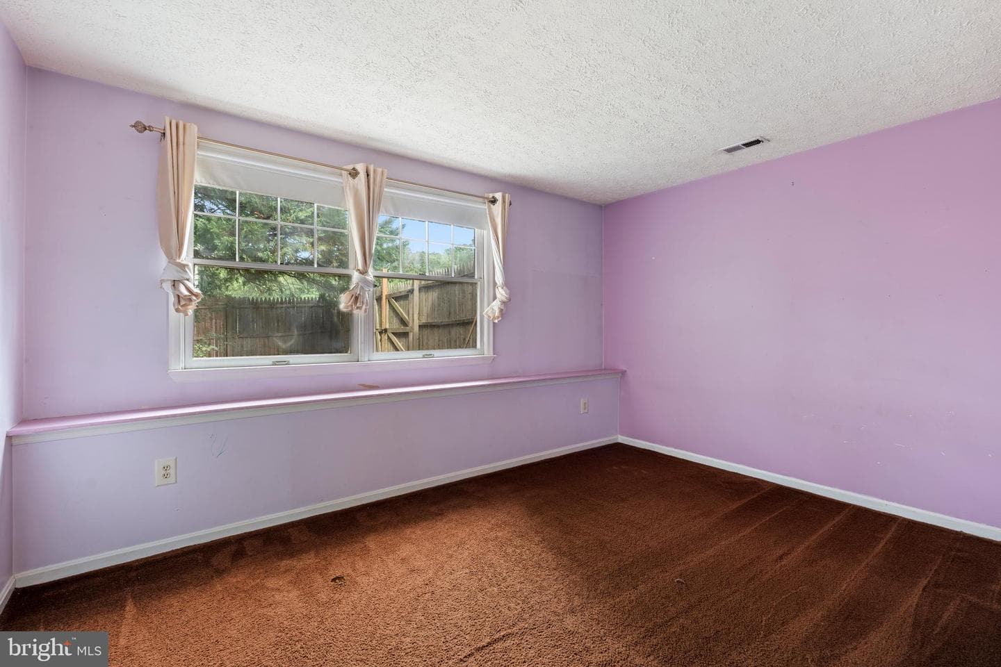 6000 Carlisle Road photo 23