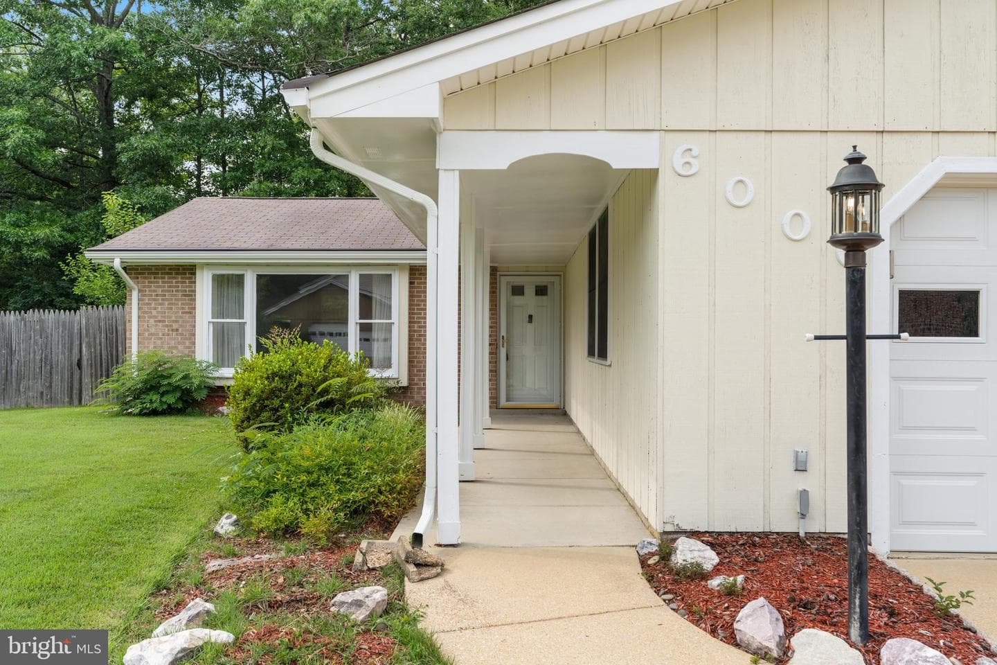 6000 Carlisle Road photo 27