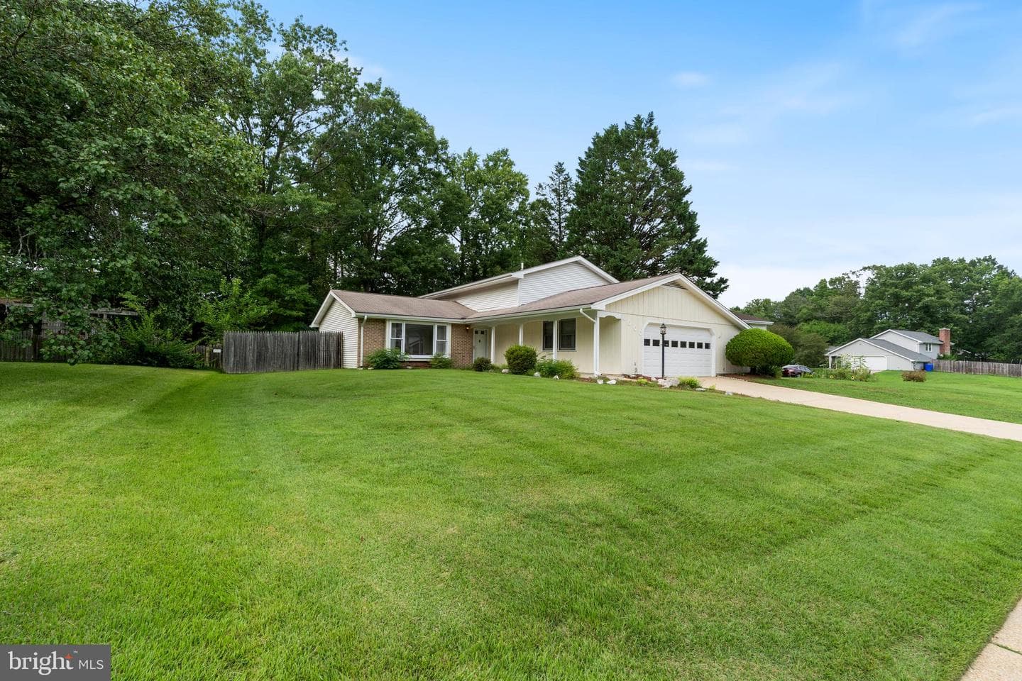 6000 Carlisle Road photo 29
