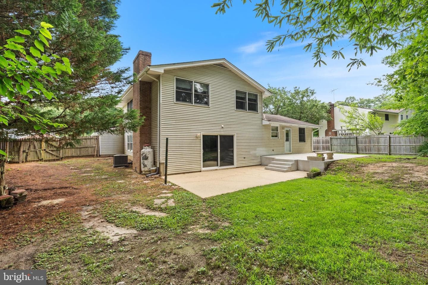 6000 Carlisle Road photo 32