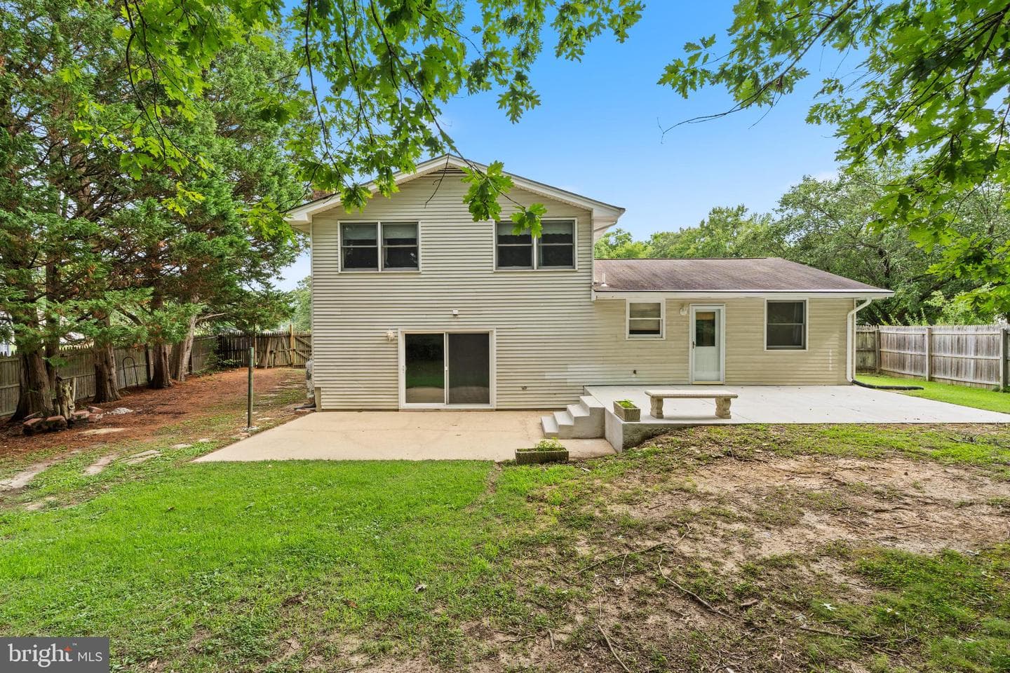 6000 Carlisle Road photo 33