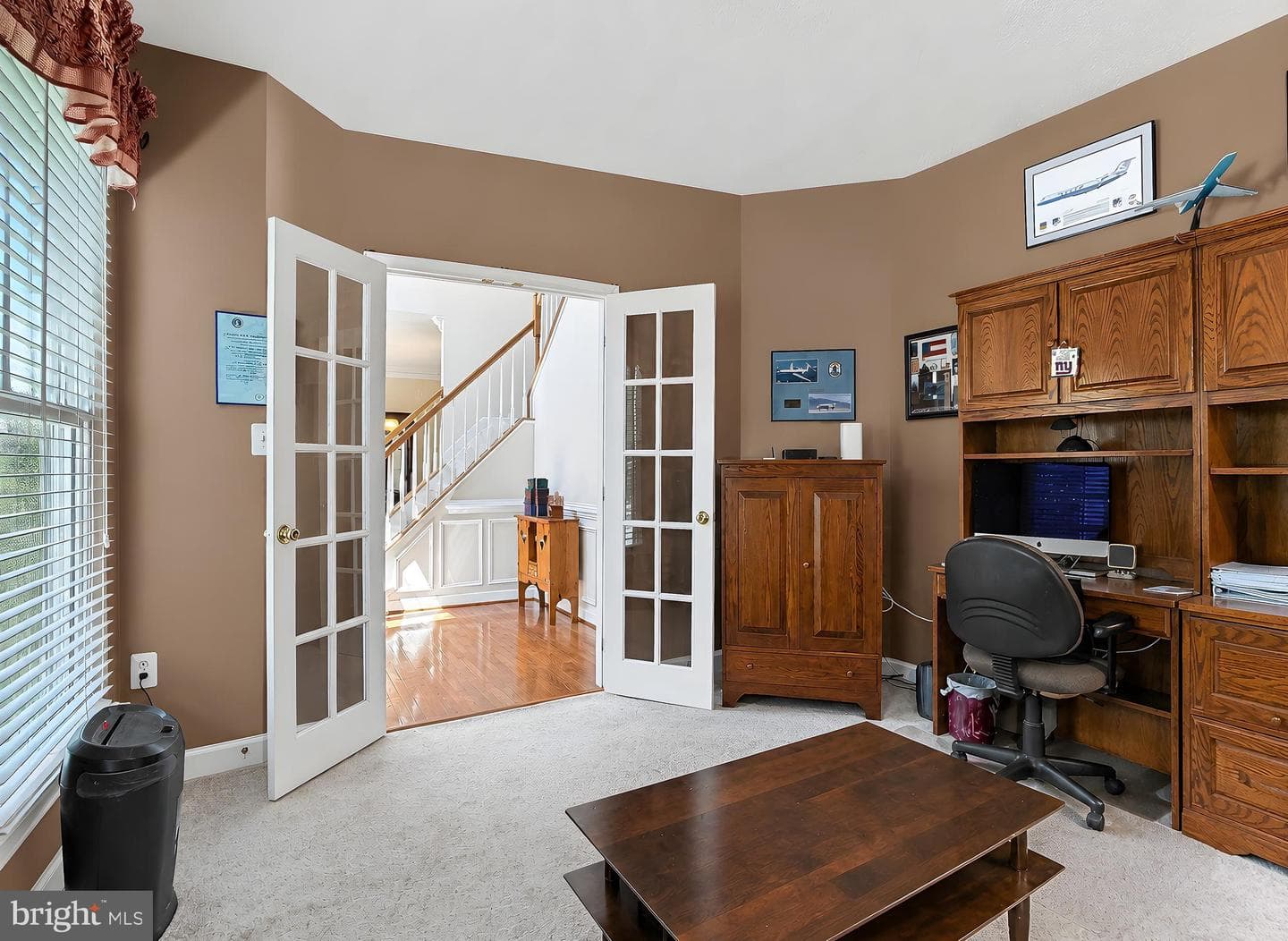1002 Canterbury Lane photo 13