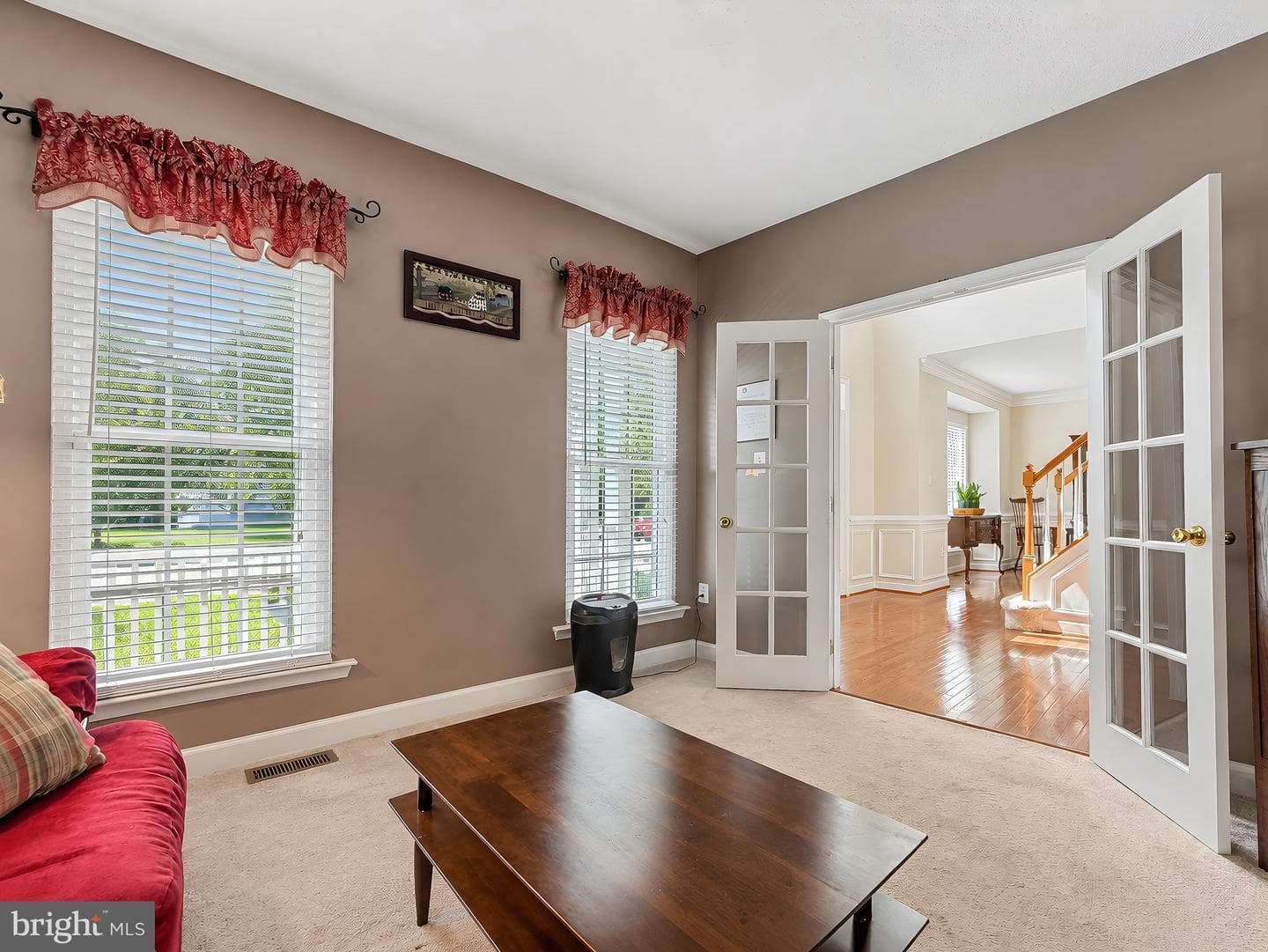 1002 Canterbury Lane photo 14