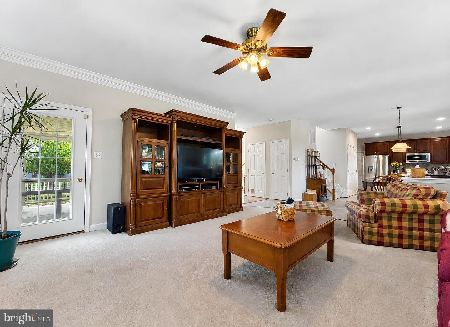 1002 Canterbury Lane photo 33