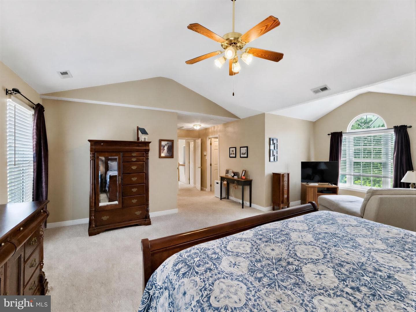 1002 Canterbury Lane photo 41