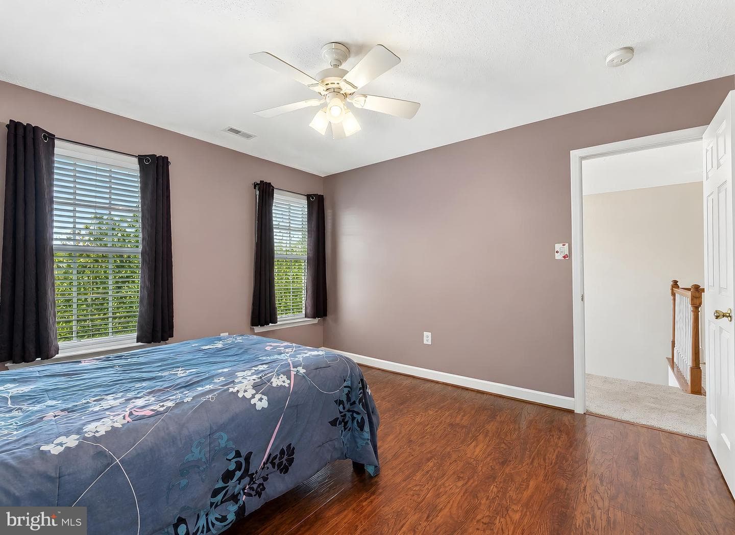 1002 Canterbury Lane photo 50