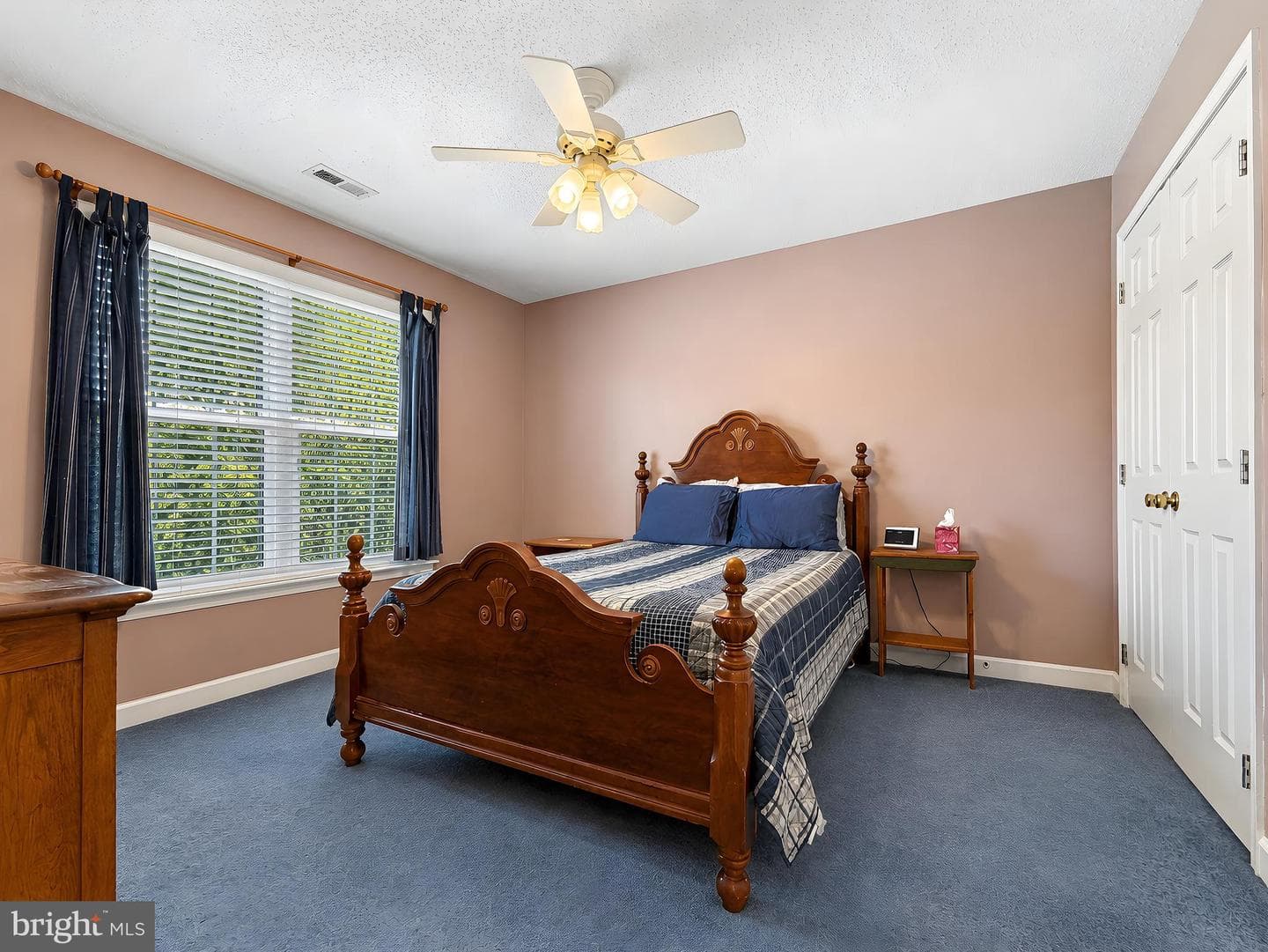 1002 Canterbury Lane photo 53