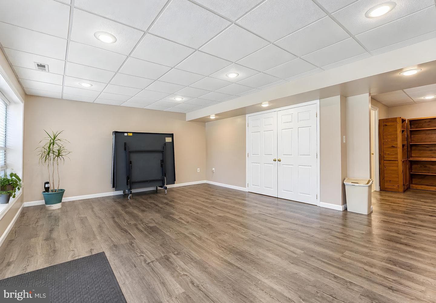 1002 Canterbury Lane photo 65