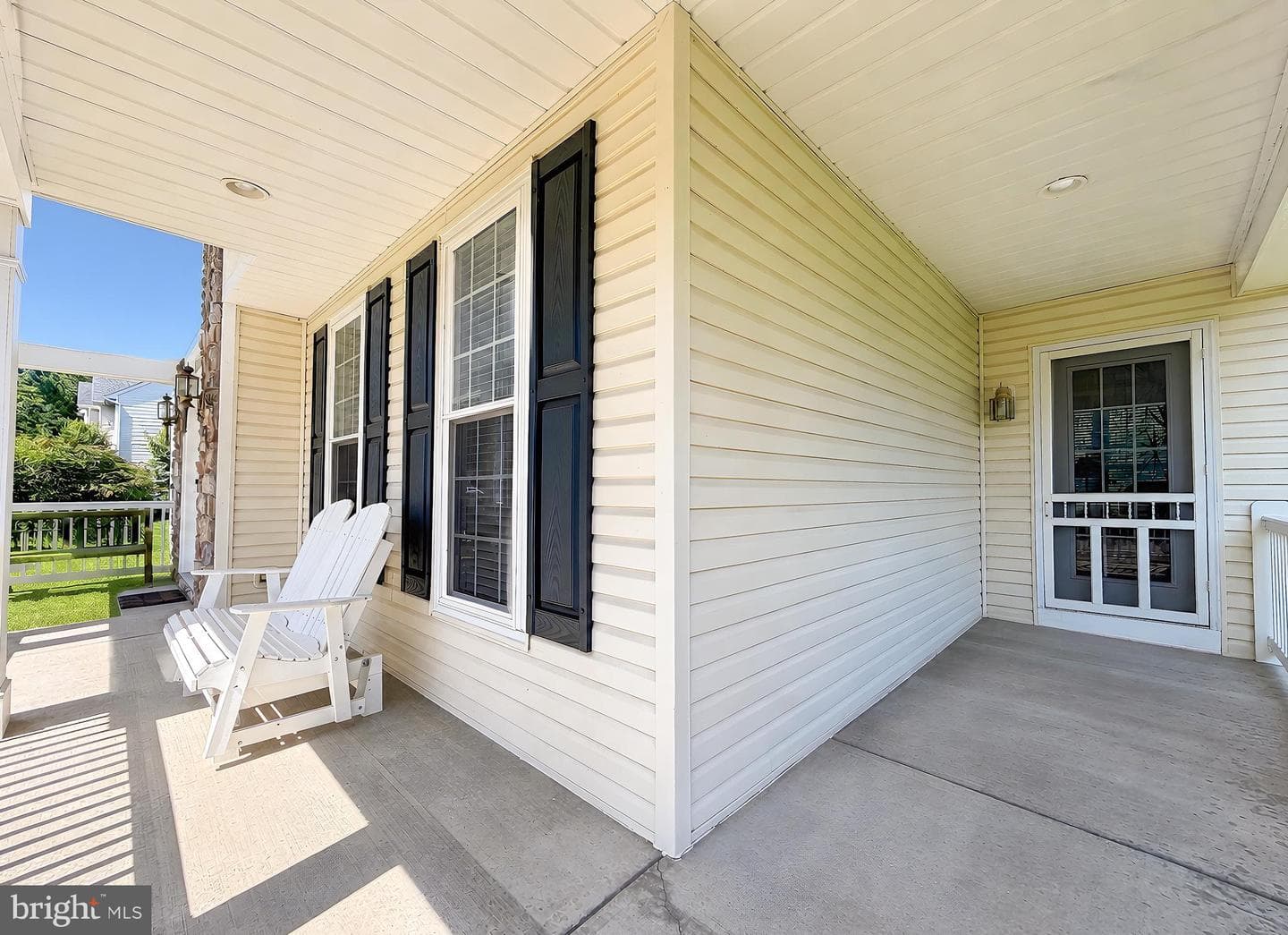 1002 Canterbury Lane photo 7