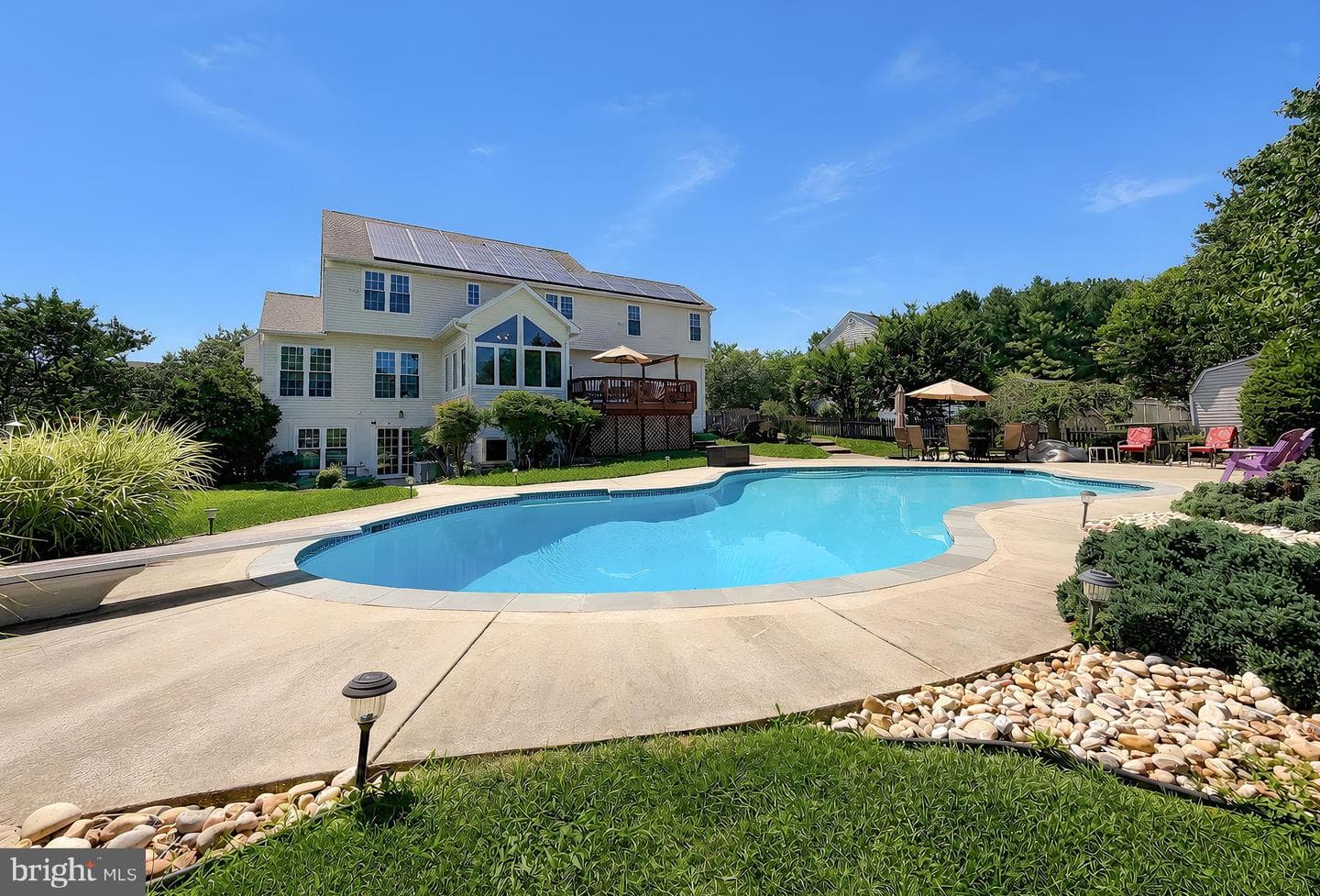 1002 Canterbury Lane photo 77