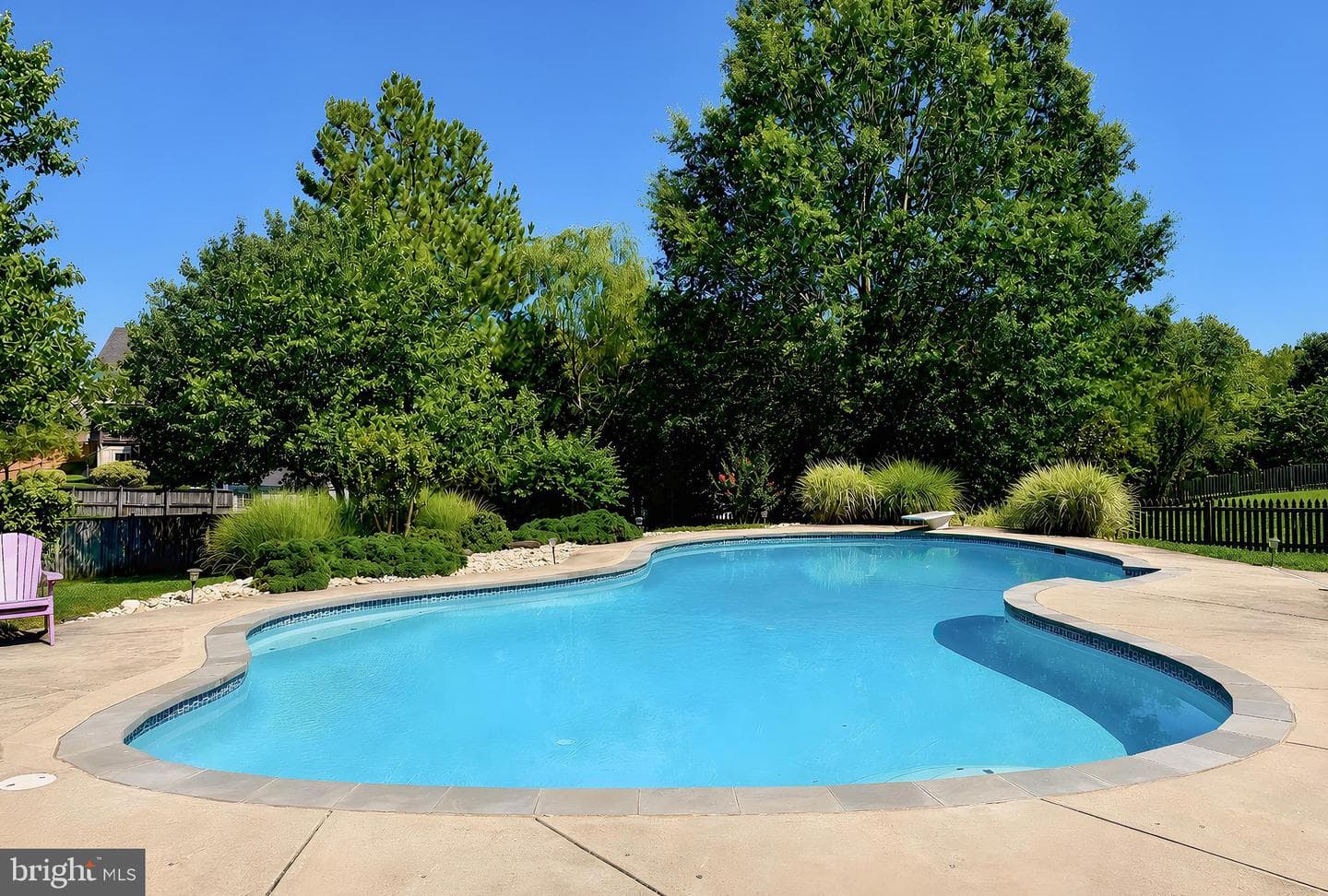 1002 Canterbury Lane photo 79