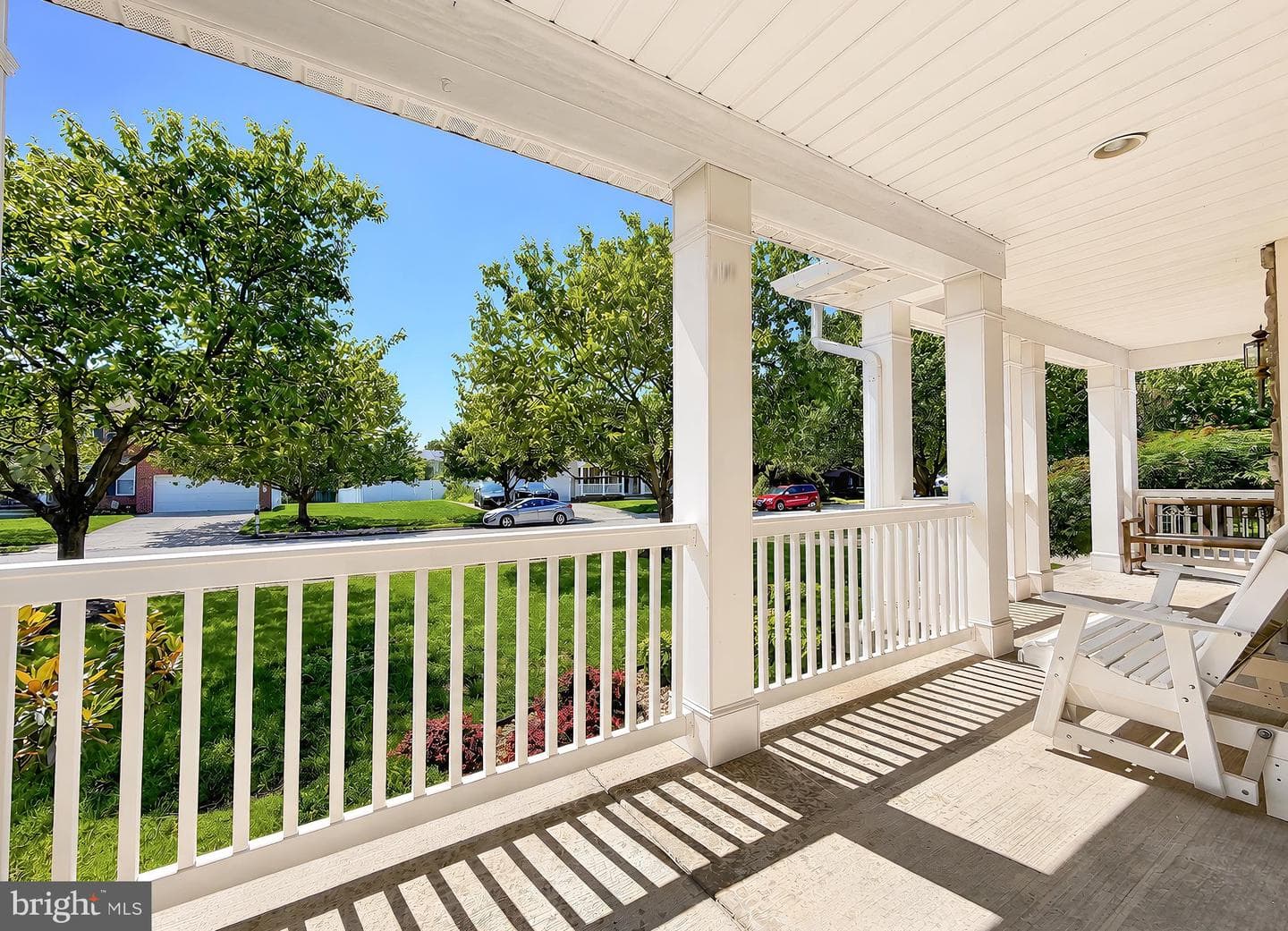 1002 Canterbury Lane photo 8