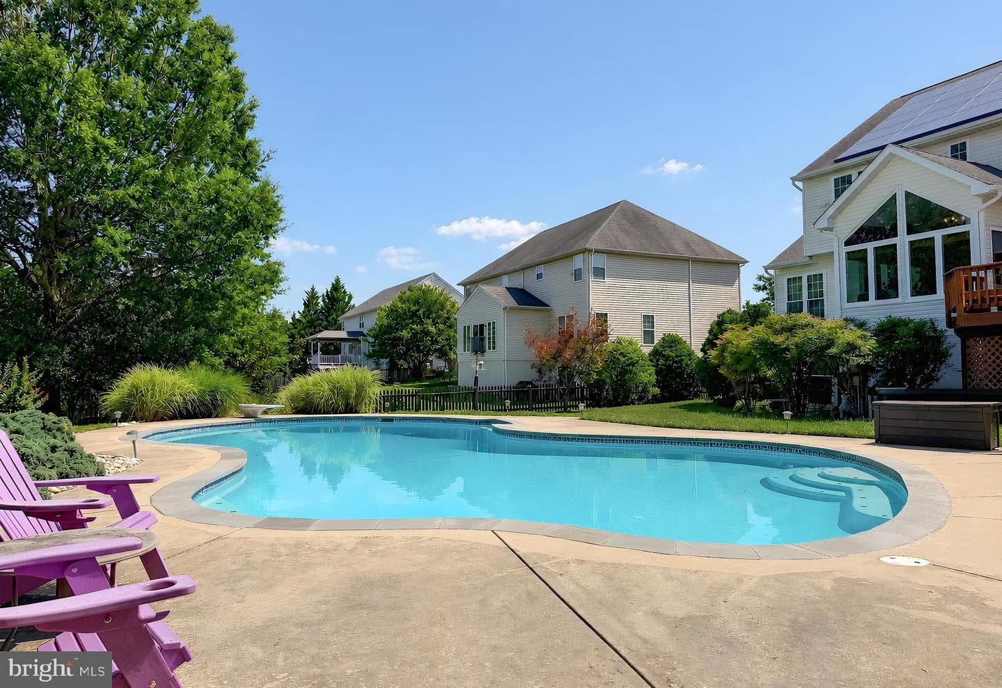 1002 Canterbury Lane photo 80