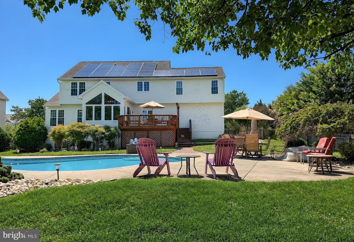 1002 Canterbury Lane photo 82