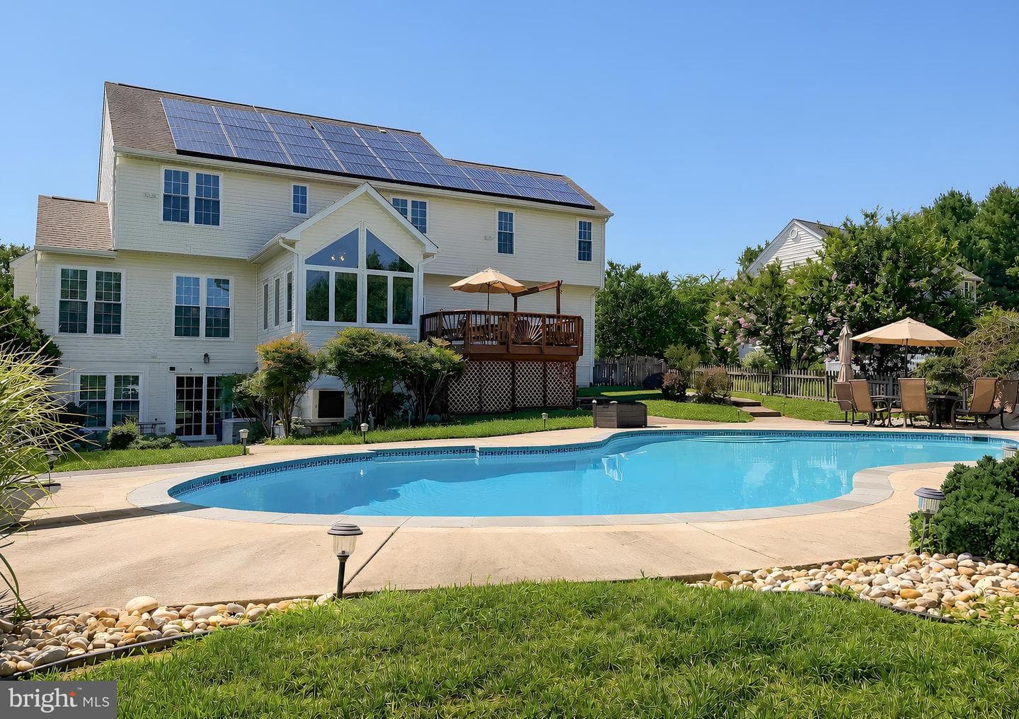 1002 Canterbury Lane photo 83