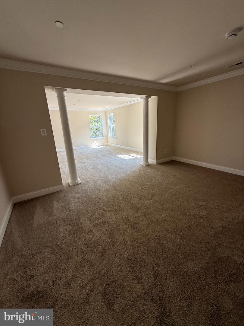 12335 Calverts Run Court photo 10