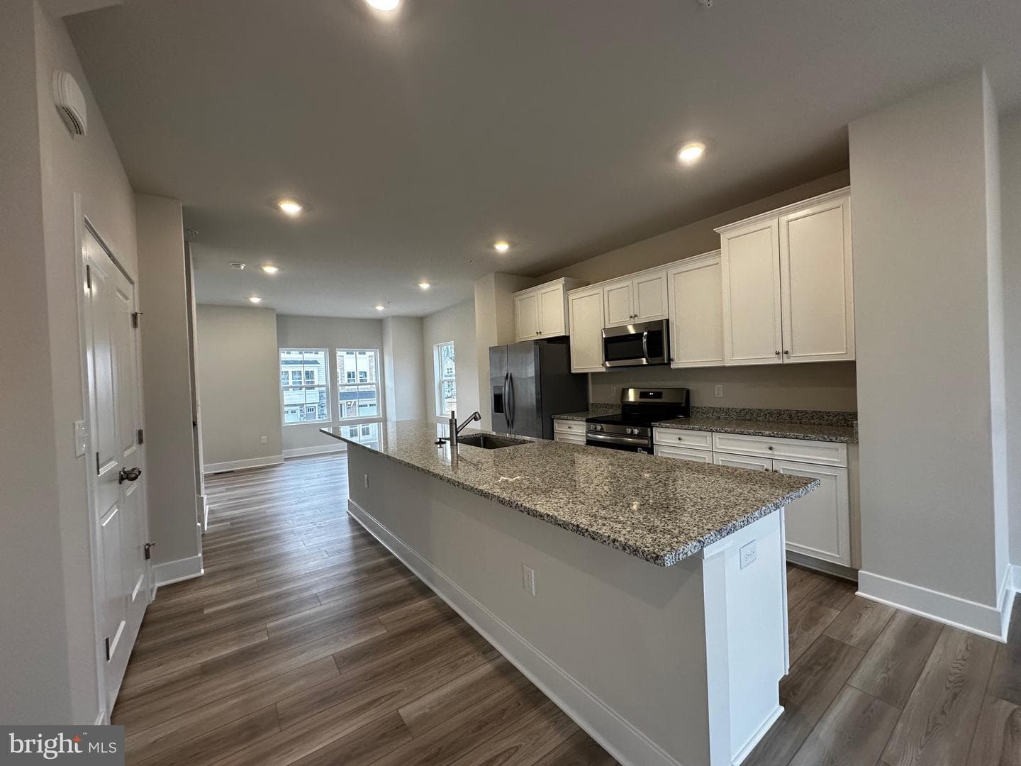 10507 Cobbler Place photo 14