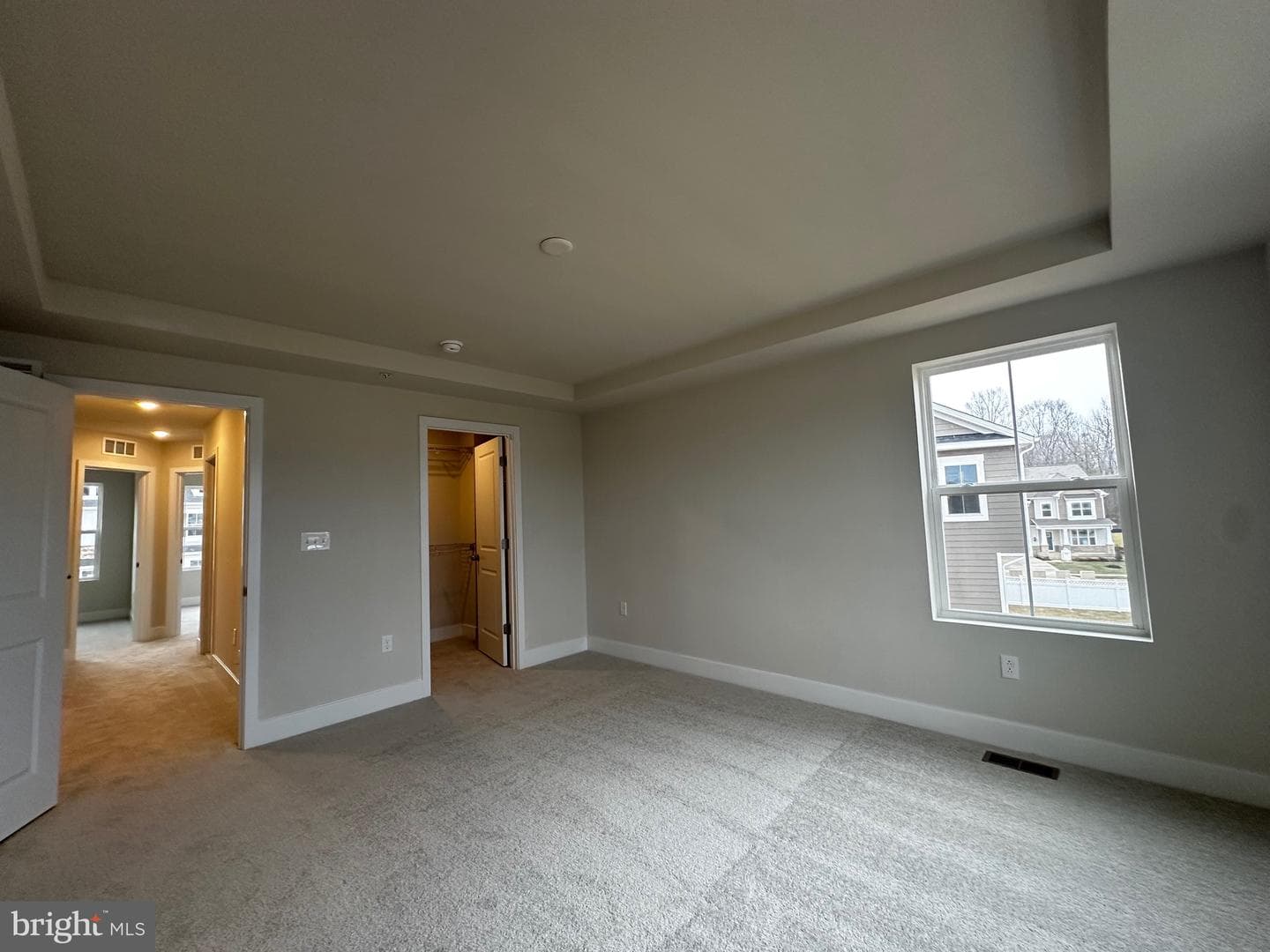 10507 Cobbler Place photo 22