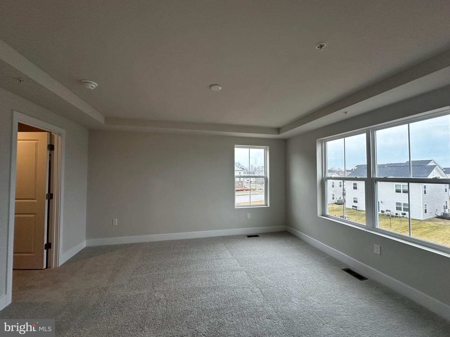 10507 Cobbler Place photo 27