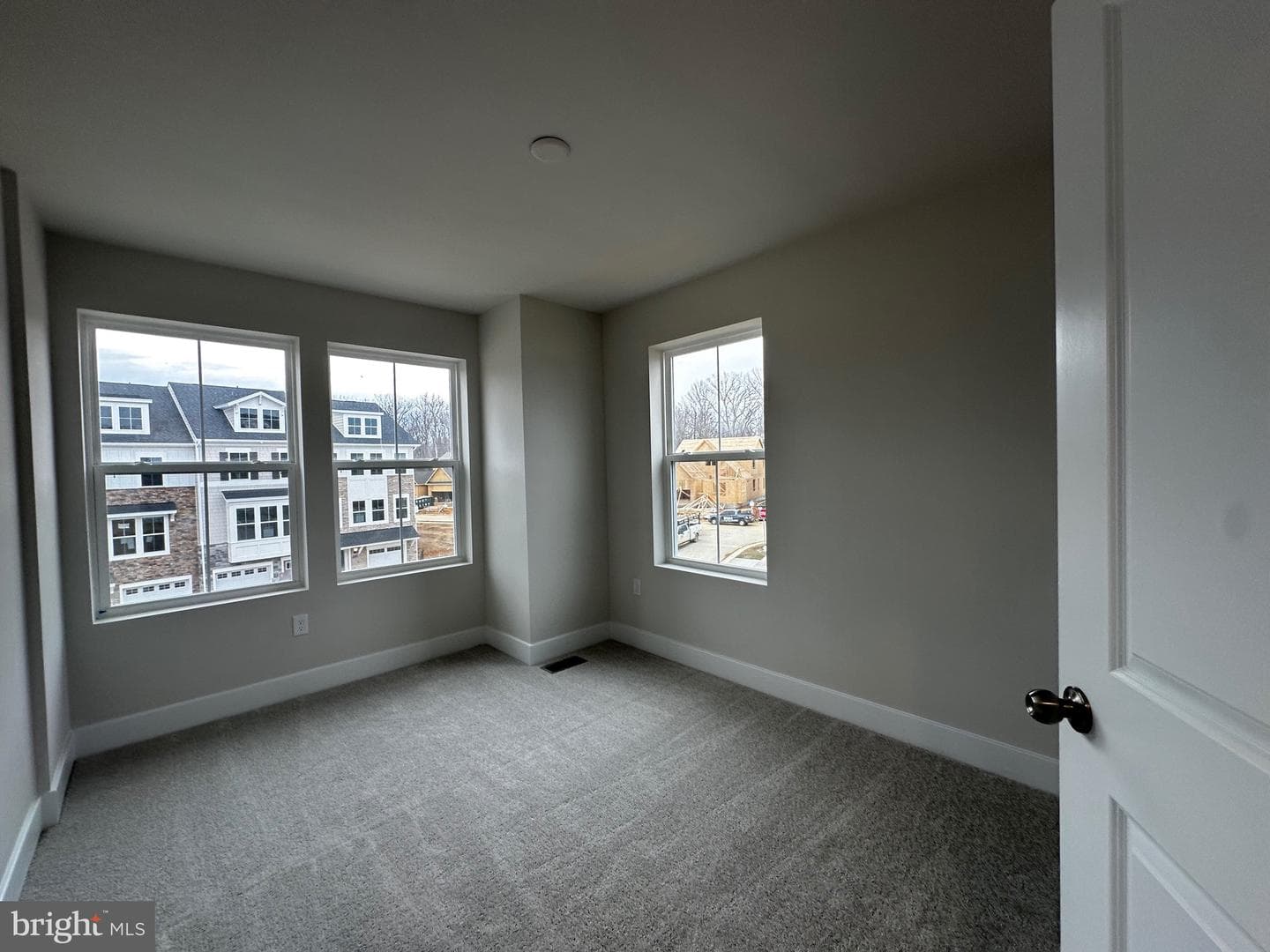 10507 Cobbler Place photo 32