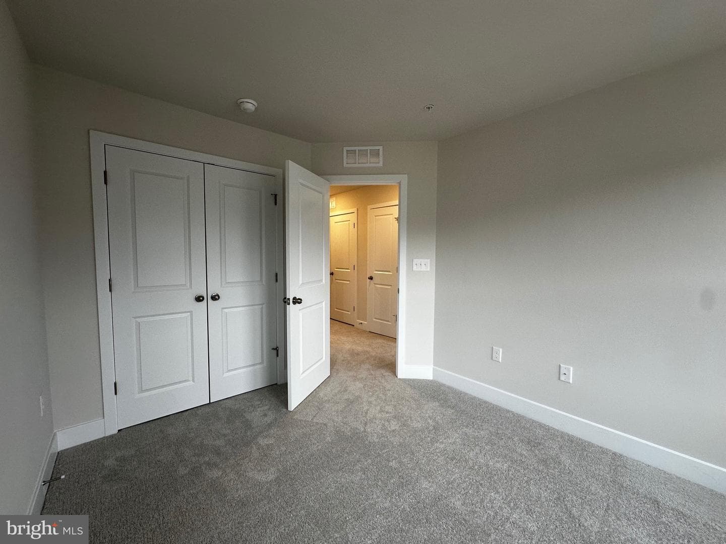10507 Cobbler Place photo 33