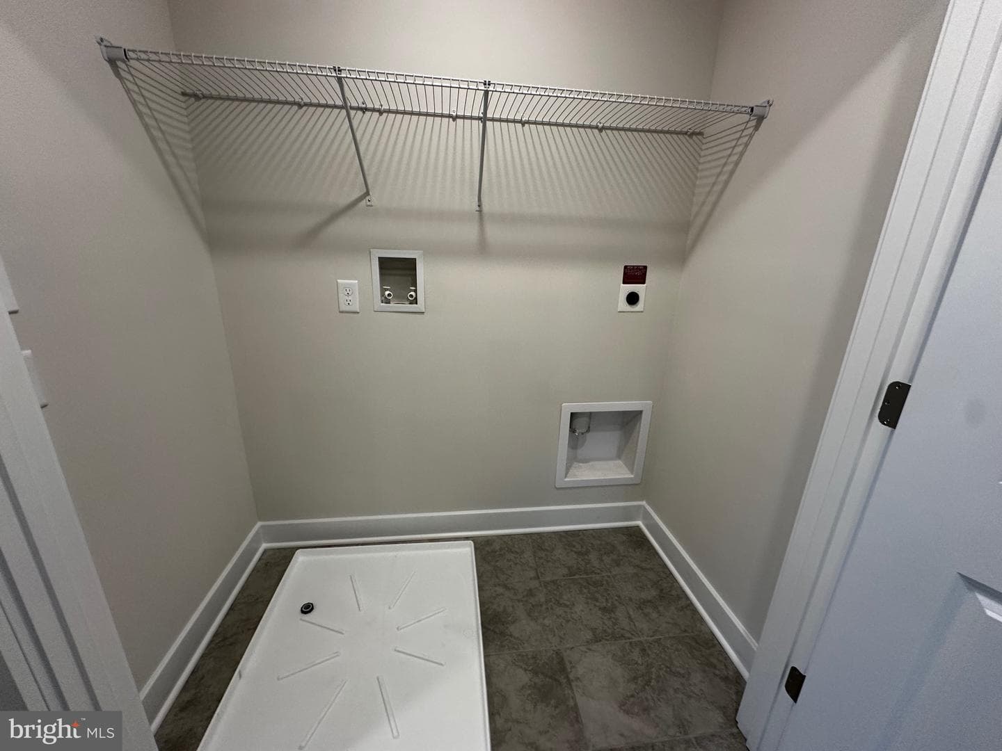 10507 Cobbler Place photo 34