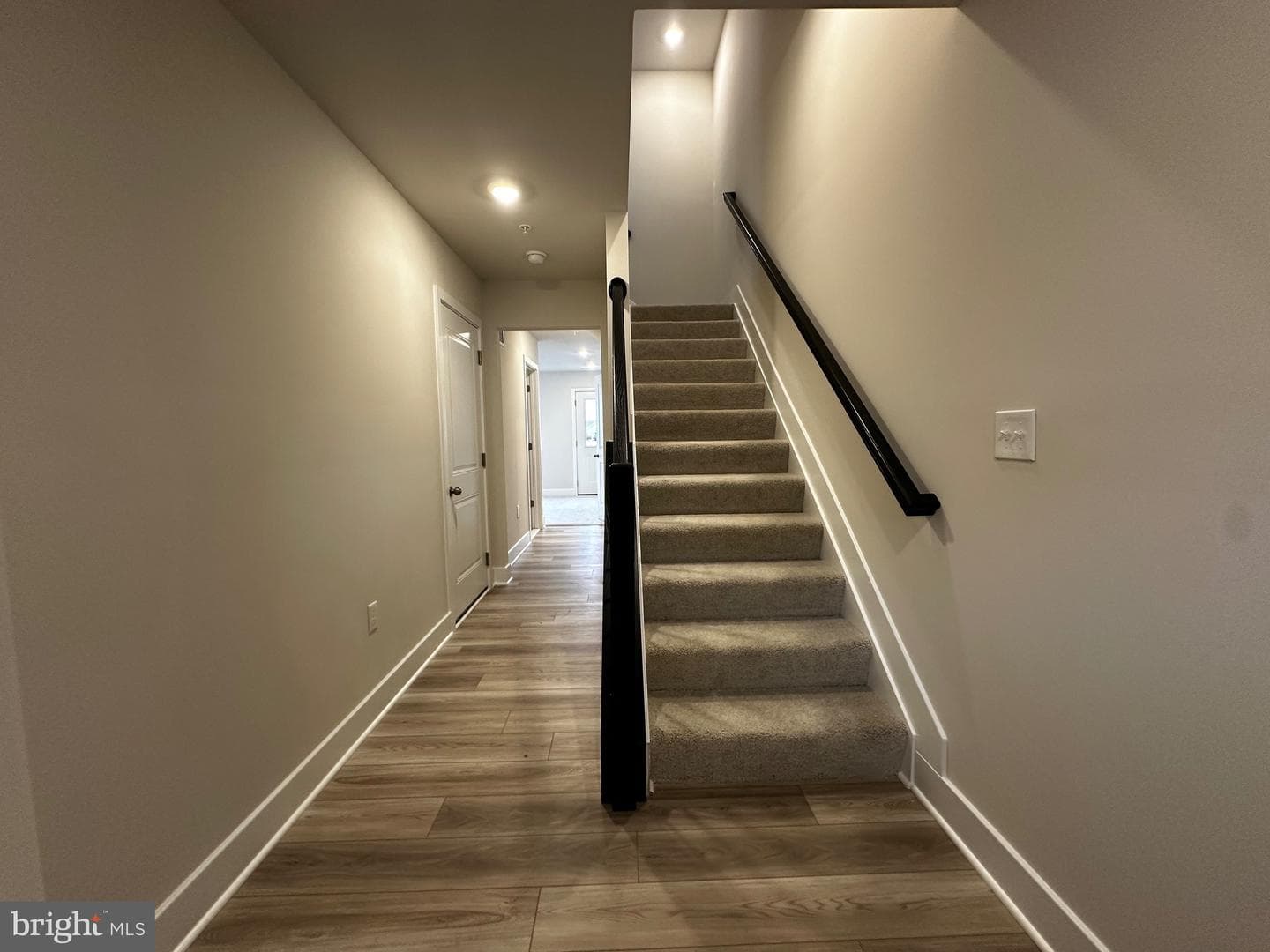 10507 Cobbler Place photo 5