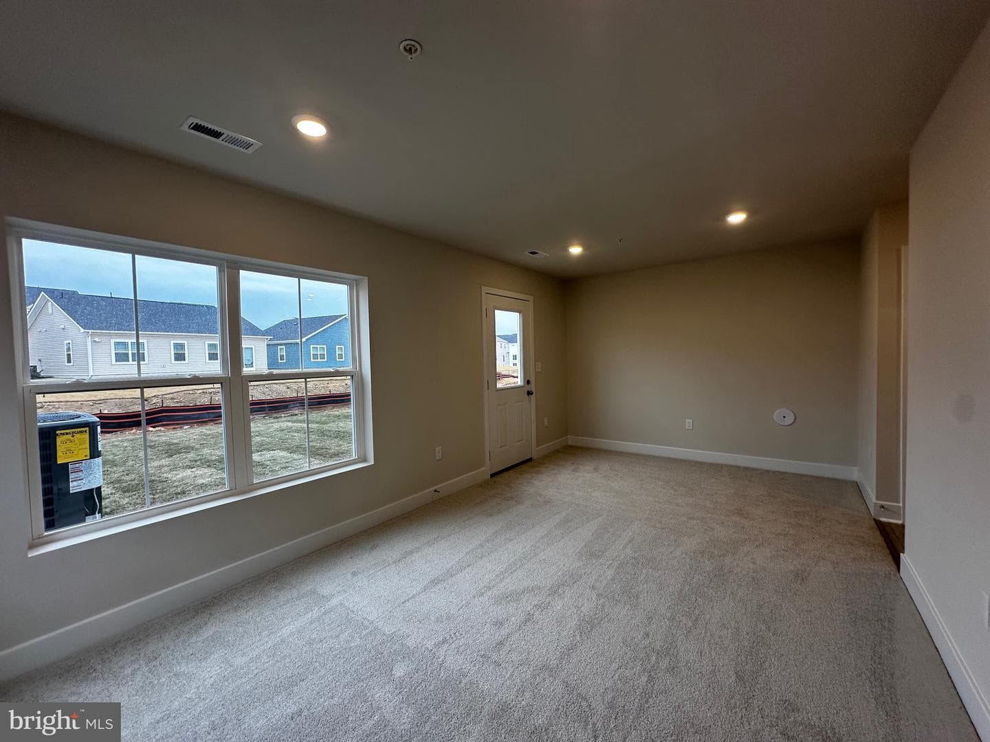 10507 Cobbler Place photo 8