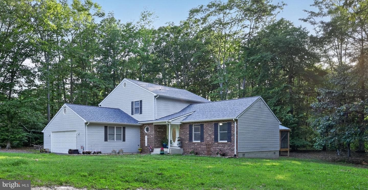 8835 Redbay Run, Bel Alton