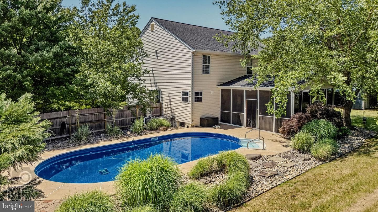 1034 Norfolk Drive photo 15