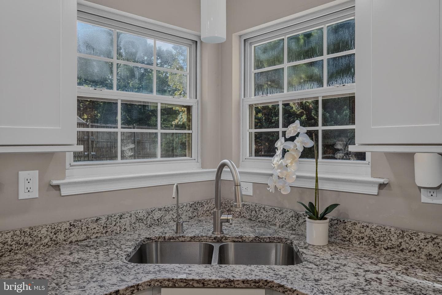 1034 Norfolk Drive photo 27
