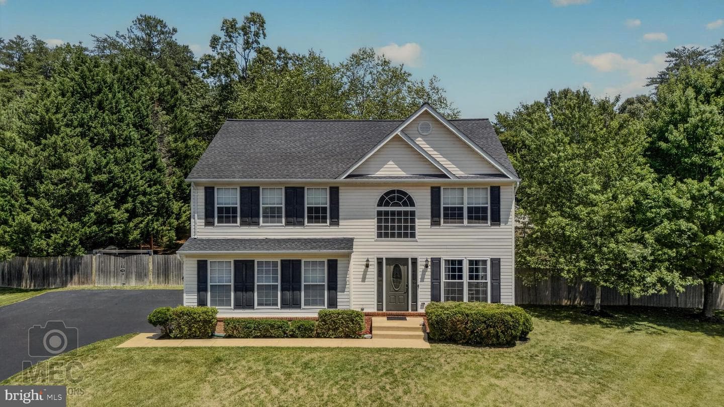1034 Norfolk Drive photo 3