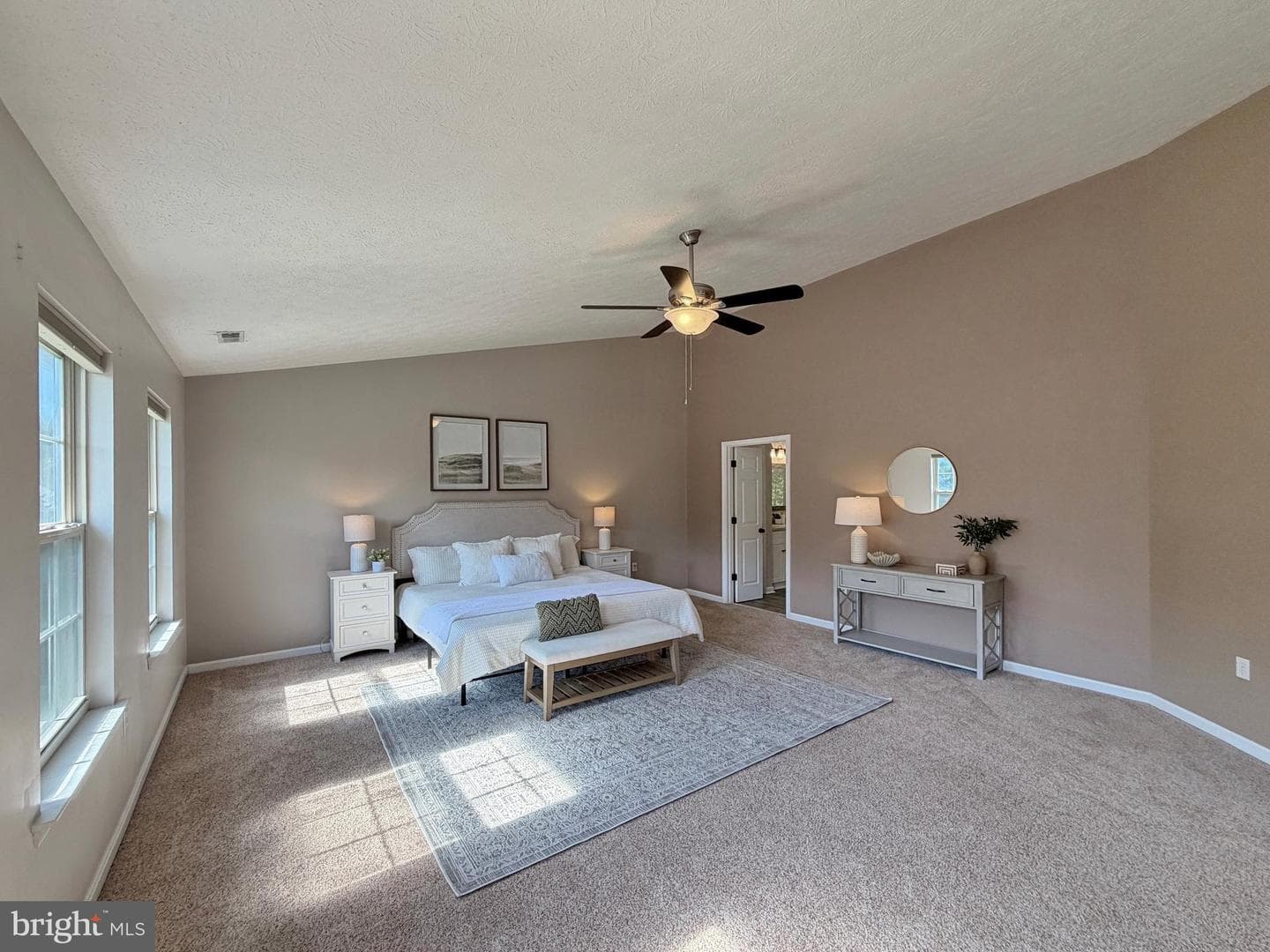 1034 Norfolk Drive photo 41