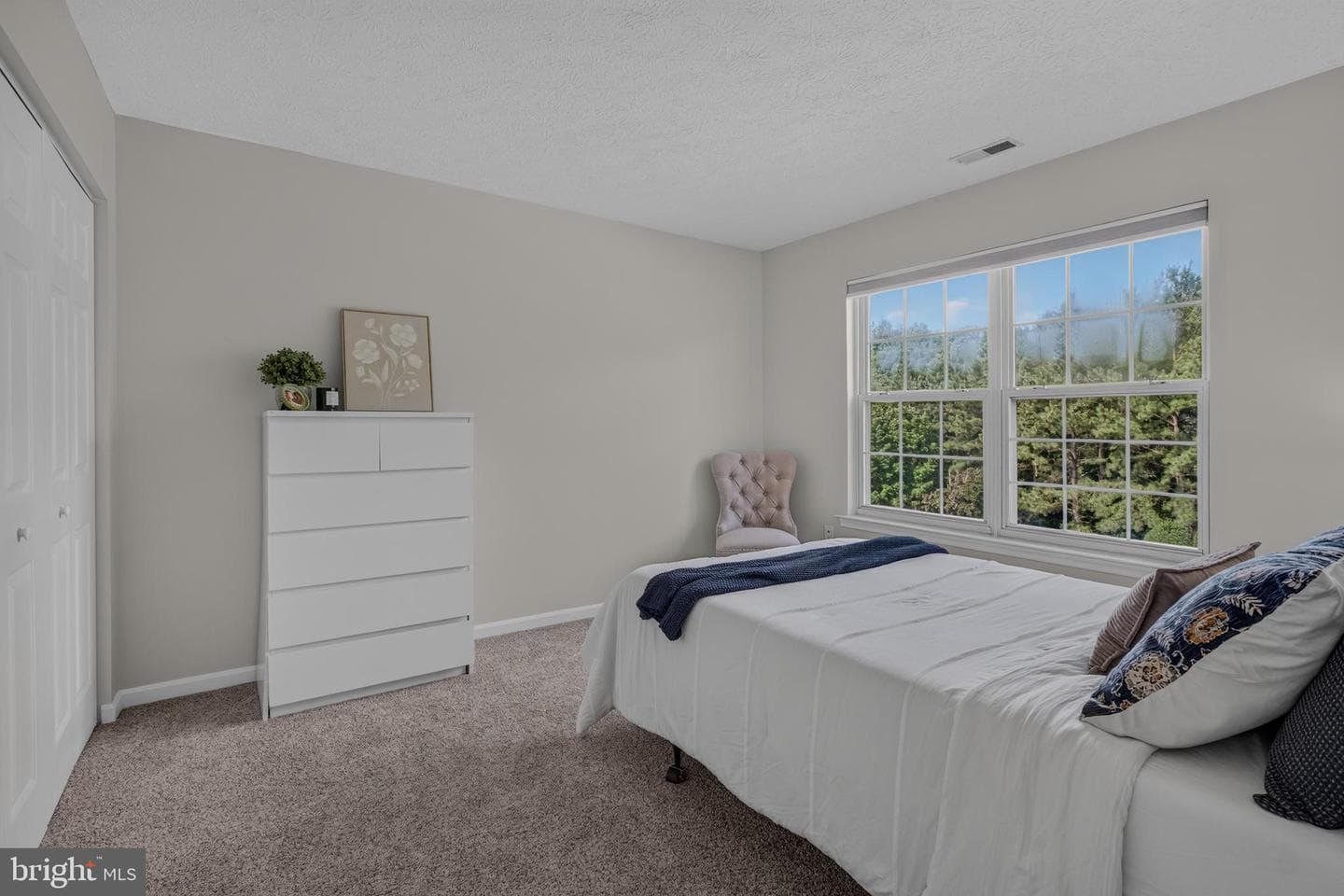 1034 Norfolk Drive photo 61