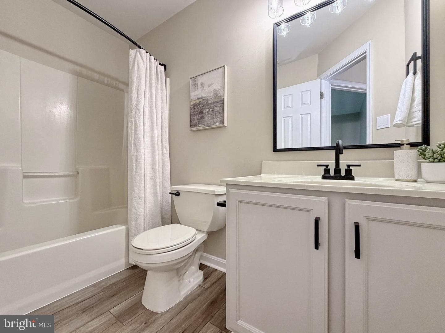 1034 Norfolk Drive photo 64