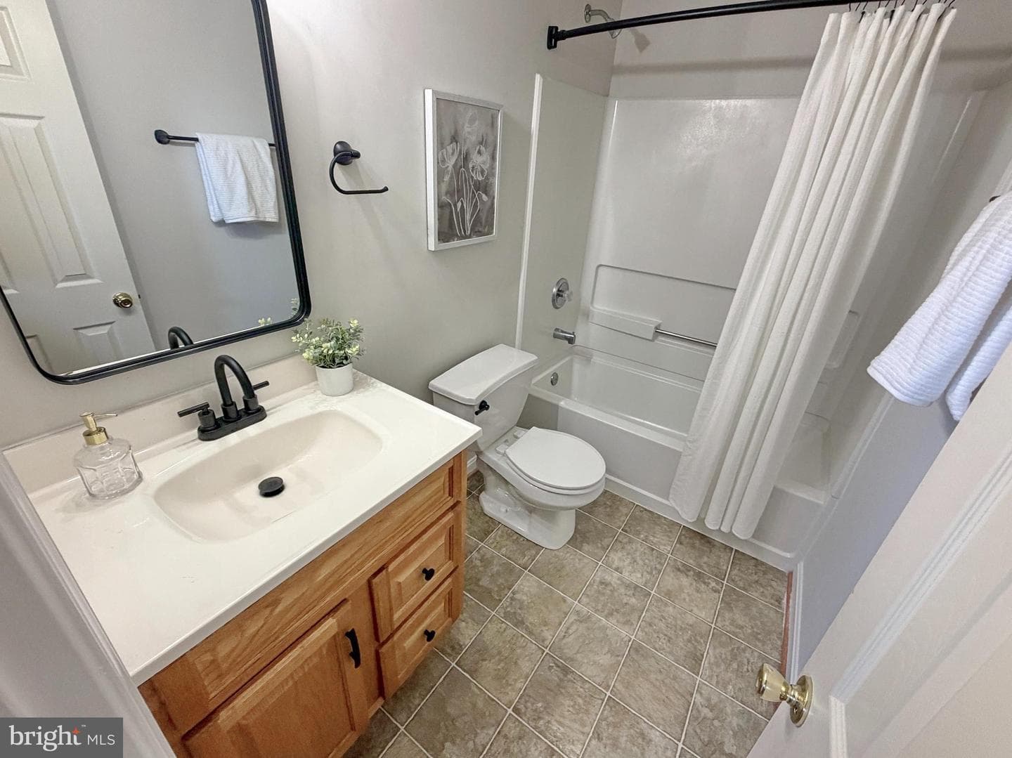 1034 Norfolk Drive photo 76
