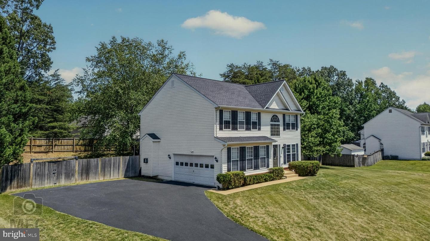 1034 Norfolk Drive photo 84