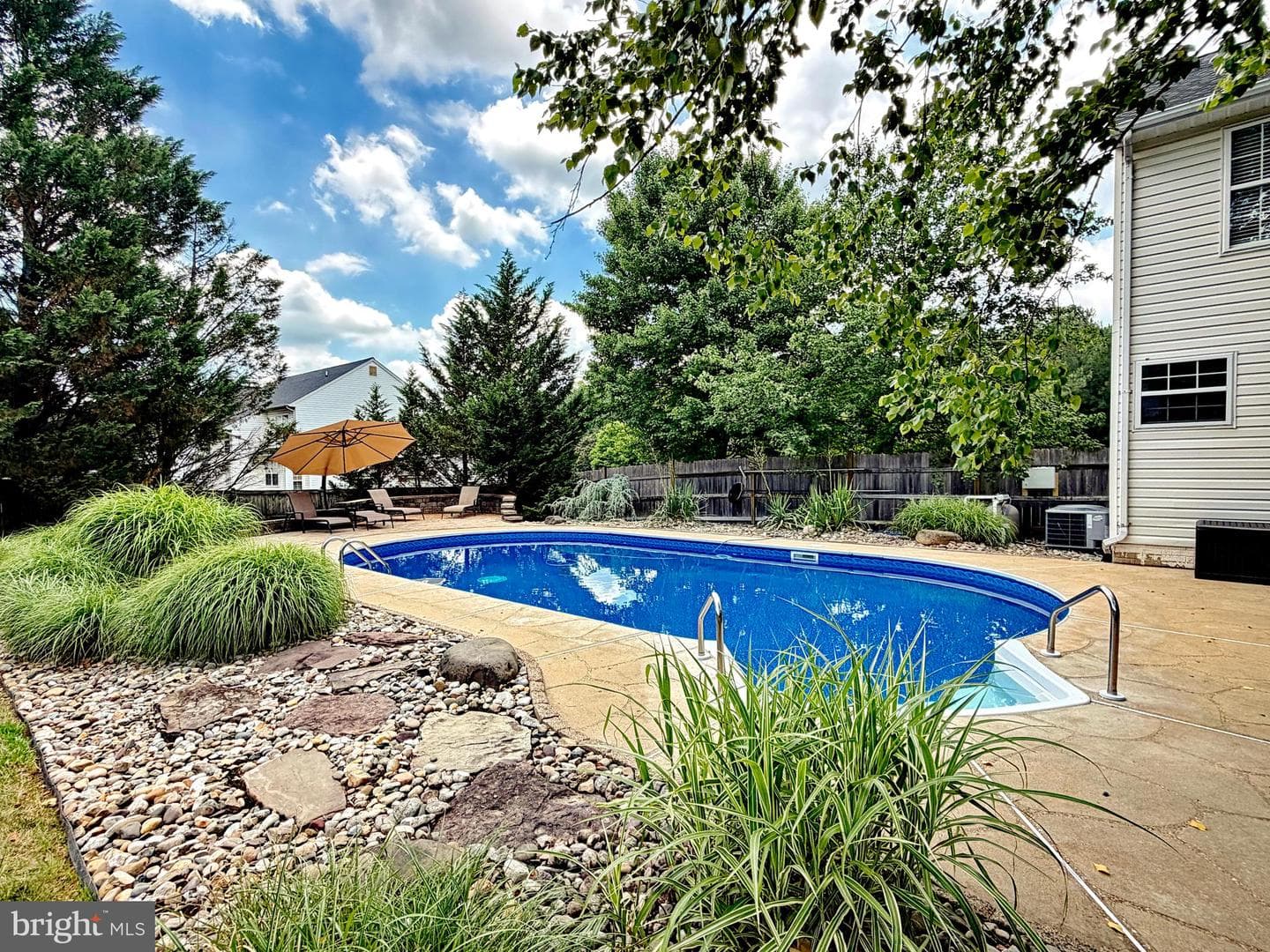 1034 Norfolk Drive photo 87