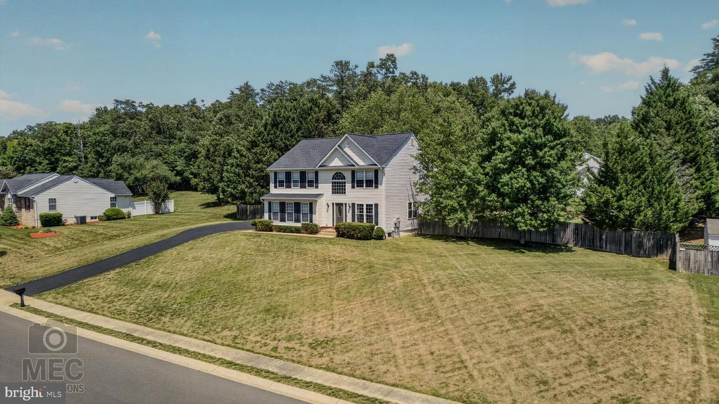 1034 Norfolk Drive photo 9