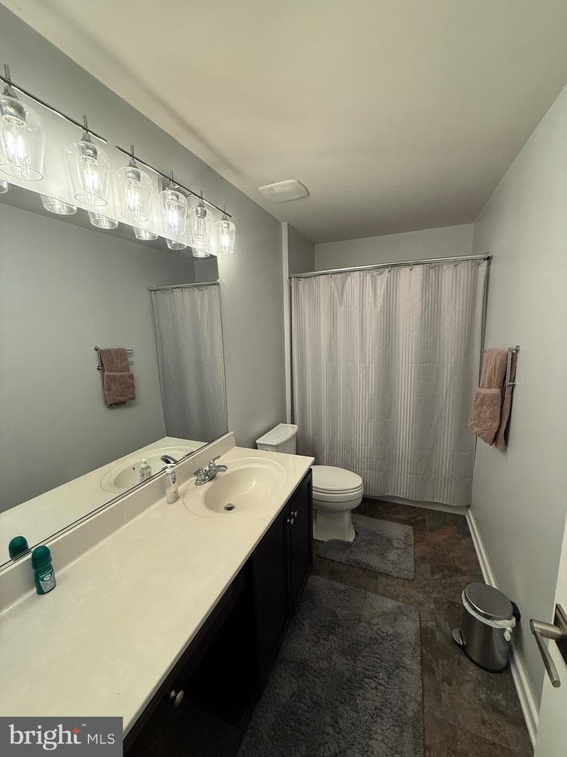 9831 Rhine Court photo 30