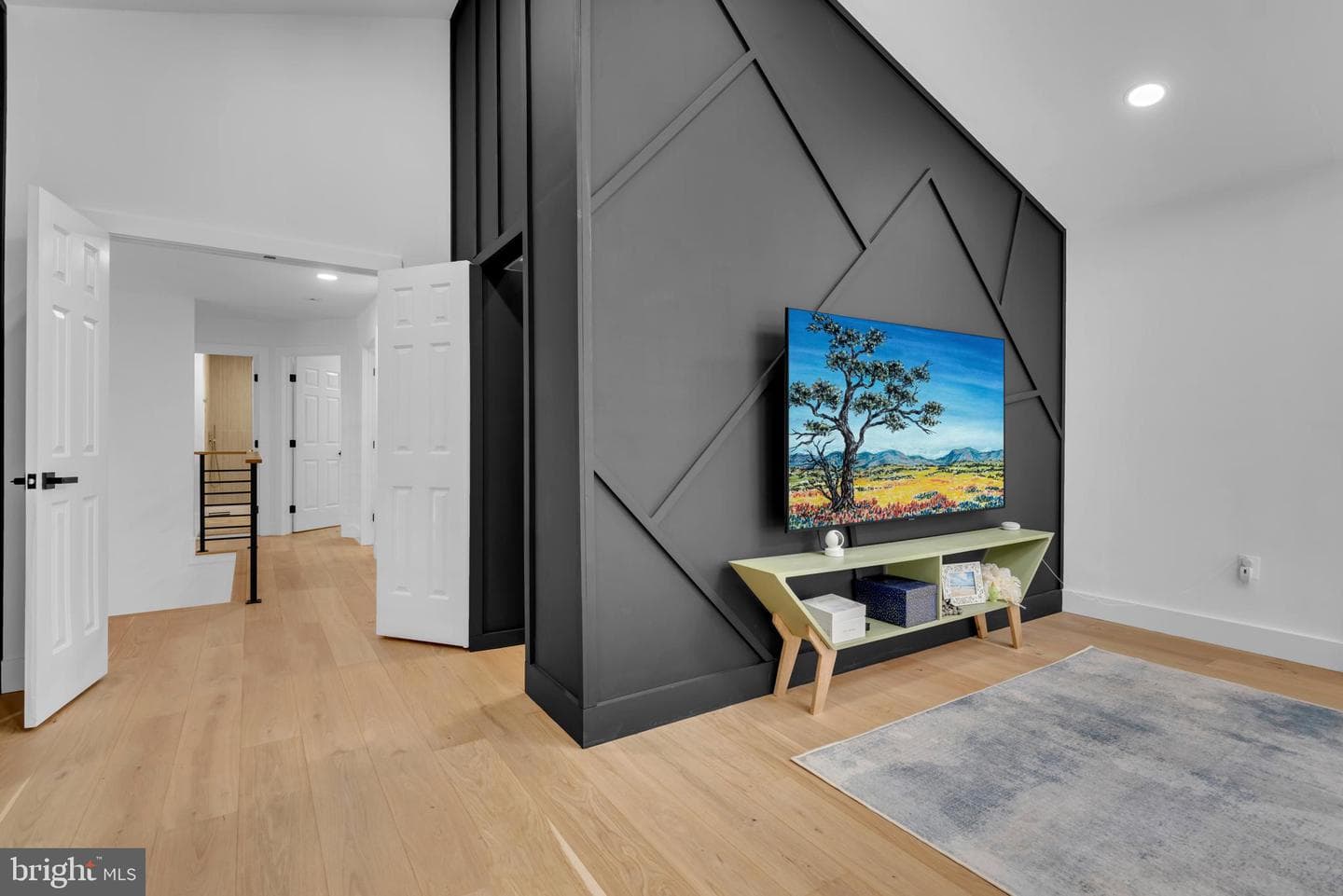 4350 Lady Trisha Court photo 32